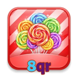 8qr