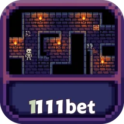 1111BET — ikon APK