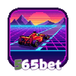 565BET — ikon APK