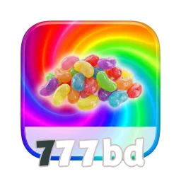 777bd