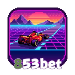 853bet