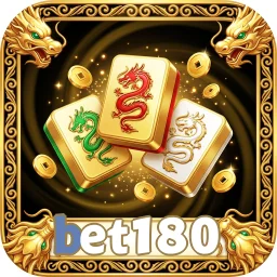 BET180 — ikon APK