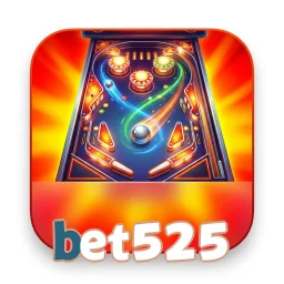 BET525 — ikon APK
