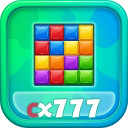 CX777 — ikon APK