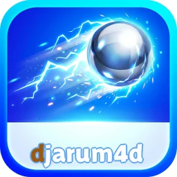 DJARUM4D — ikon APK