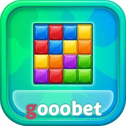 GOOOBET — ikon APK