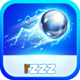 rzzz