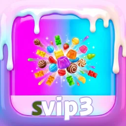 svip3