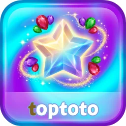 TOPTOTO — ikon APK