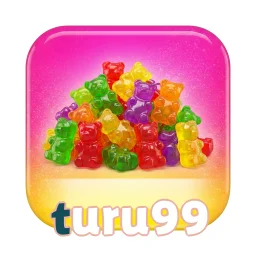 turu99