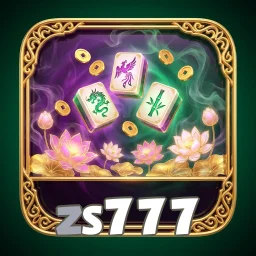 ZS777 — ikon APK